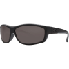 Costa Saltbreak Blackout 580P Sunglasses - Polarized