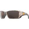 Costa Blackfin Realtree 580G Sunglasses - Polarized