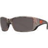 Costa Blackfin Realtree 580P Sunglasses - Polarized