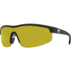 Costa Straits 580P Sunglasses - Polarized