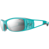 Julbo Tensing M Spectron 4 Sunglasses