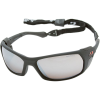 Julbo Bivouak Spectron 4 Sunglasses