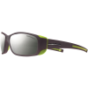 Julbo Montebianco Spectron 4 Sunglasses
