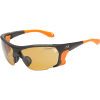 Julbo Trek Sunglasses - Camel Antifog Lens