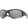Julbo Dust Sunglasses - Spectron 3+ Lens