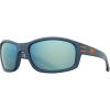 Julbo Suspect Polarized 3+ Sunglasses