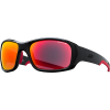 Julbo Stunt Spectron 3+ Sunglasses