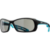 Julbo Swell Polarized 3+ Sunglasses