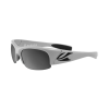 Kaenon Hard Kore Sunglasses - Polarized