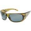 Kaenon Jetty Sunglasses - Polarized