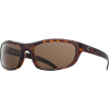 Kaenon Hutch Sunglasses - Polarized