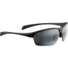 Maui Jim Stone Crushers Sunglasses - Polarized