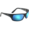 Maui Jim Peahi Sunglasses - Polarized
