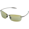 Maui Jim Light House Sunglasses - Polarized