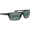 Maui Jim Island Time Sunglasses - Polarized