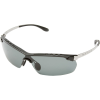Native Eyewear Frisco Sunglasses - Polarized