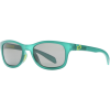 Native Eyewear Highline Sunglasses - Polarized