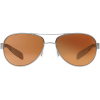 Native Eyewear Haskill Sunglasses - Polarized