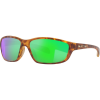 Native Eyewear Kodiak Sunglasses - Polarized