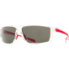 Native Eyewear Sidecar Sunglasses - Polarized