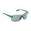 Native Eyewear Cama Sunglasses - Polarized