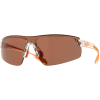 Native Eyewear Lynx Sunglasses - Polarized