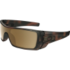 Oakley Batwolf Sunglasses