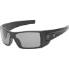 Oakley Batwolf Sunglasses - Polarized