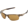 Oakley Bottle Rocket Sunglasses - Polarized