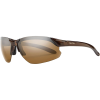 Smith Parallel D Max Sunglasses - Polarized