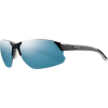 Smith Parallel D-Max Sunglasses