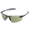 Tifosi Optics Seek FC Sunglasses