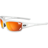 Tifosi Optics Dolomite 2.0 Sunglasses