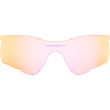 Oakley Radar Range Replacement Lenses