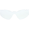 Oakley Radar Pitch Replacement Lenses