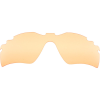 Oakley Radar Path Replacement Lenses