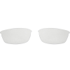 Oakley Flak Jacket Standard Replacement Lenses
