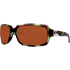 Costa Isabela 580P Sunglasses - Polarized