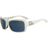 Costa Islamorada Polarized Sunglasses - Costa 580 Polycarbonate Lens - Women's