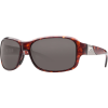 Costa Inlet 580G Sunglasses - Polarized - Women's
