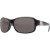 Costa Inlet 580P Sunglasses - Polarized - Women's