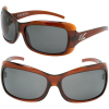 Kaenon Georgia Sunglasses - Polarized