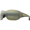 Maui Jim Kula Sunglasses - Polarized