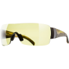 Maui Jim Honolulu Sunglasses - Polarized - Women's