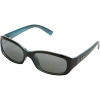 Maui Jim Punchbowl Sunglasses - Polarized - Women's