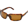 Native Eyewear Lodo Polarized Women's Sunglasses
