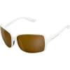 Native Eyewear Lulu Sunglasses - Polarized - Women's