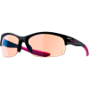 Oakley YSC Commit SQ Signature Sunglasses - Women's