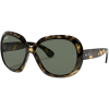 Ray-Ban Jackie OHH II Sunglasses