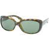 Ray-Ban Jackie Ohh Sunglasses